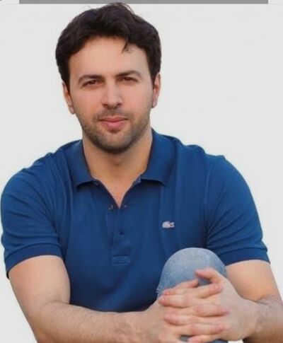  ,   Ram, 37 ,   ,   