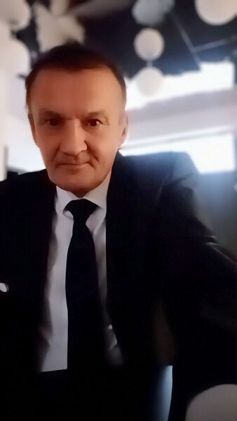  ,   , 54 ,   ,   