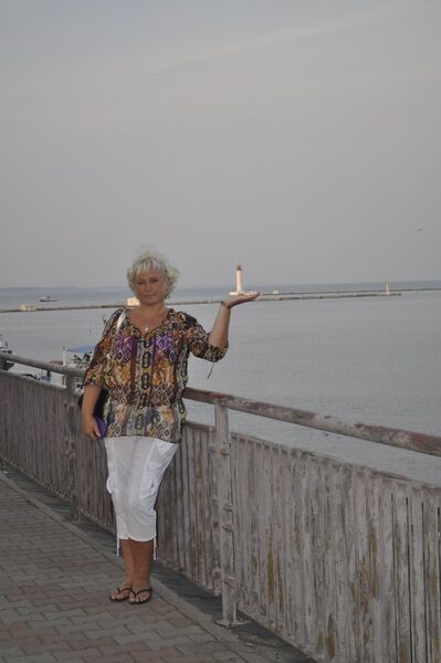  ,   , 53 ,  
