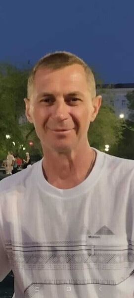  ,   , 56 ,   ,   