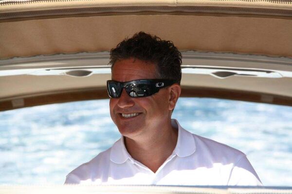  ,   David, 57 ,   c 