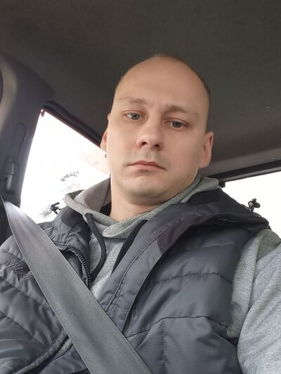  ,   , 35 ,     , c , 