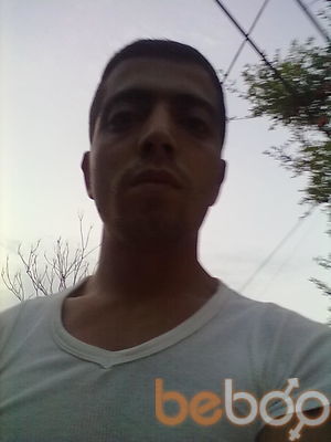  ,   Eli, 36 ,   