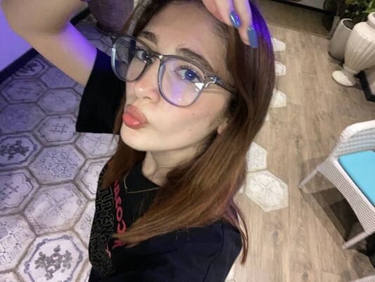  ,   , 22 ,     , c 