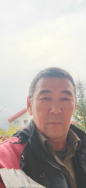  ,   , 64 ,   ,   