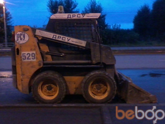 ���������� ���������, ���� ������� �����, 59 ���, ������������ ��� ����� � ���������, c�������� ���������