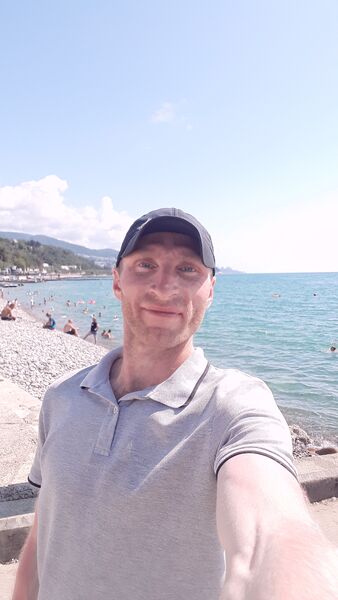  ,   , 34 ,   c 