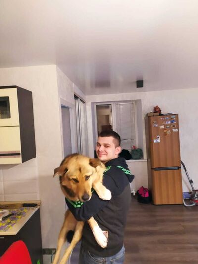  -,   , 35 ,   ,   , c 