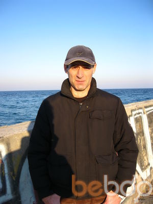  ,   Roman, 50 ,   ,   , c 