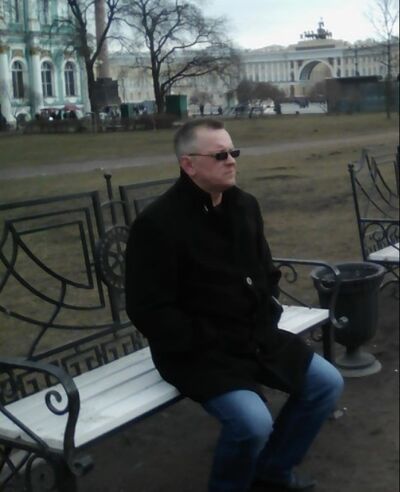  ,   , 55 ,   ,   