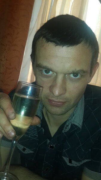   ,   Kostj, 42 ,   ,   , c 