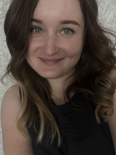  ,   , 29 ,   c 