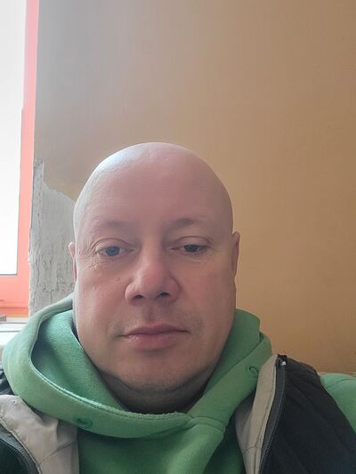  ,   , 49 ,   ,   , 