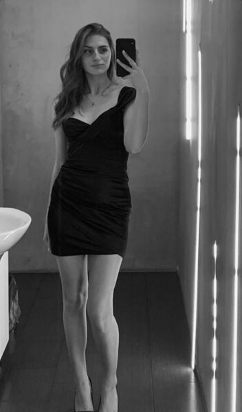  ,   , 27 ,   ,   , 