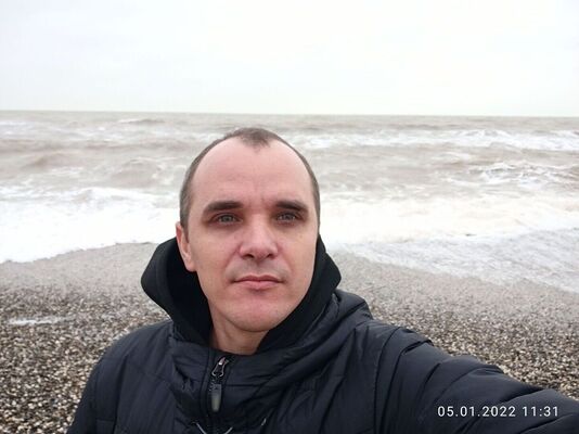  ,   , 41 ,     , c , 