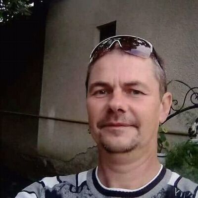  ,   Gyula, 56 ,   ,   , c , 