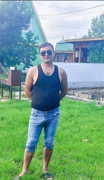  -,   Al Fredo, 36 ,   ,   , c , 