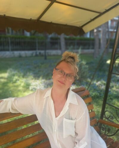  -,   Svetlana, 50 ,   ,   , c , 