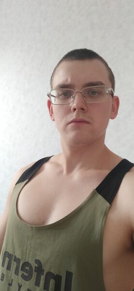  ,   , 27 ,   ,   , 
