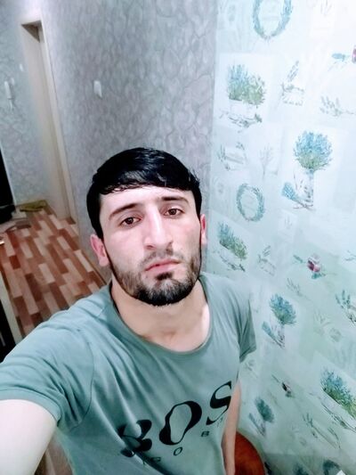  ,   Sayr, 29 ,   ,   , c 