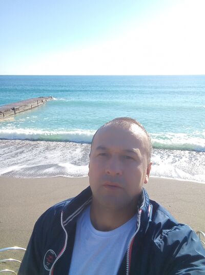  ,   , 42 ,   ,   