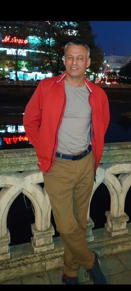  ,   , 49 ,   ,   , c 