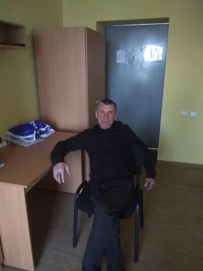  ,   , 61 ,   ,   