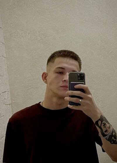  ,   , 18 ,   ,   