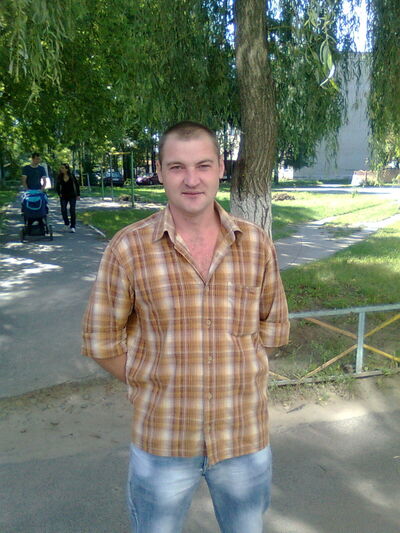  ,   Vasil, 42 ,   ,   , c 