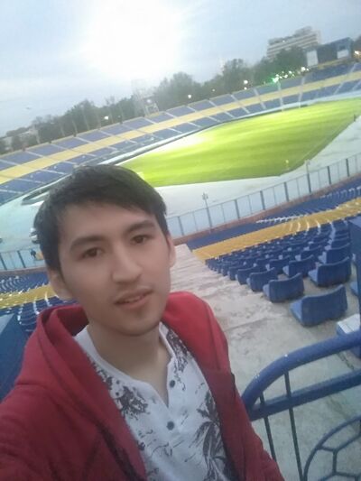  ,   Bobur, 26 ,   ,   , c , 