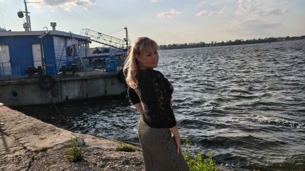  ,   , 48 ,   ,   , c , 