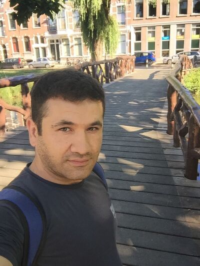  ,   Askar, 36 ,   ,   , c 