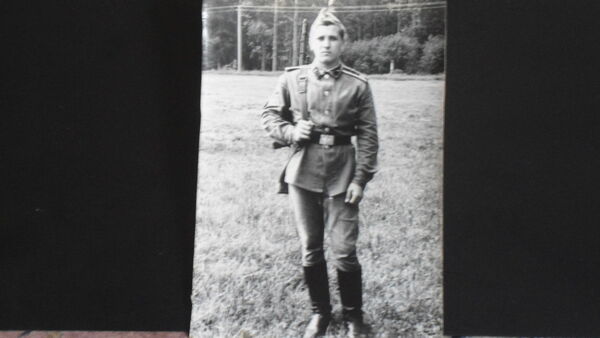  ,   C, 54 ,   