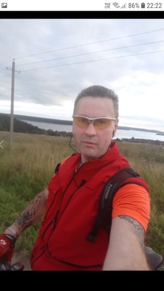  ,   Grigory, 43 ,   ,   