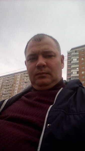 ,   Ale, 42 ,   ,   , c 