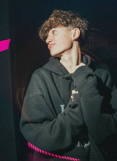  ,   , 18 ,   ,   