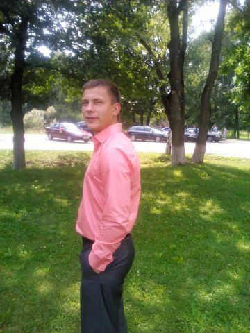  ,   , 35 ,   ,   