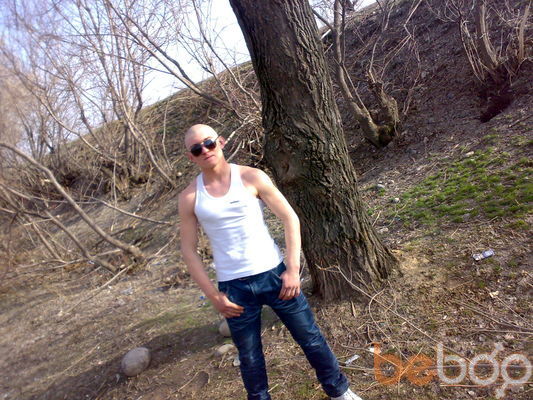  ,     , 32 ,   