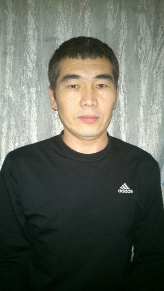  ,   , 47 ,   