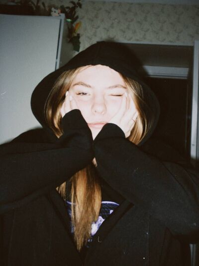  -,   , 21 ,   ,   