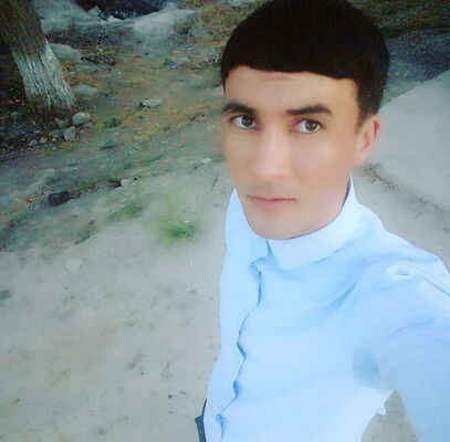  ,   Umit, 33 ,   ,   , c 