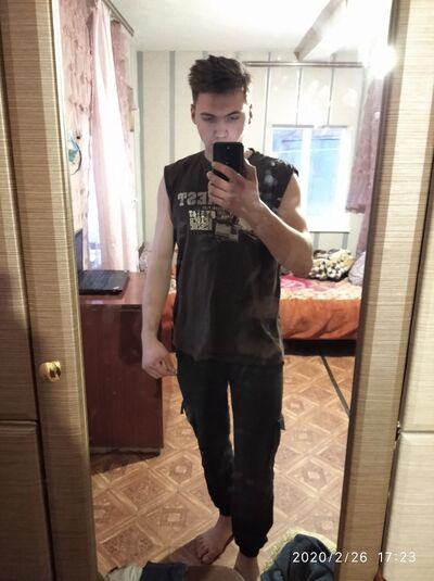  ,   , 24 ,   ,   , c 