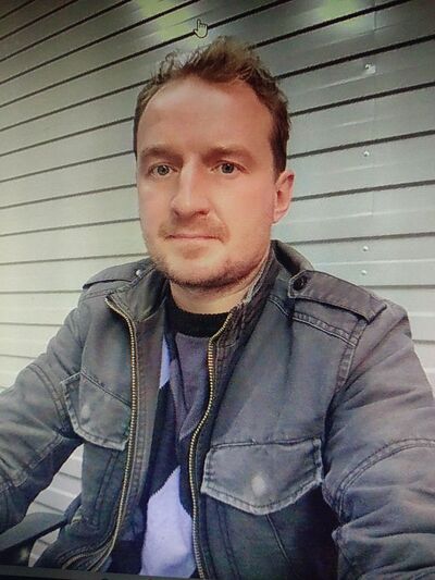  -,   Jonnie, 42 ,   ,   