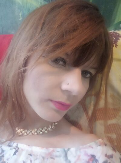  -,   , 34 ,   ,   , c 