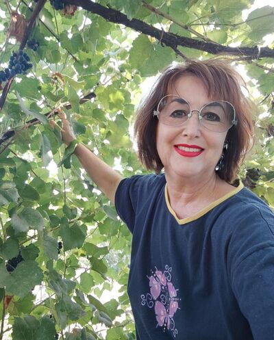  ,   Nefertiti, 58 ,     , c 