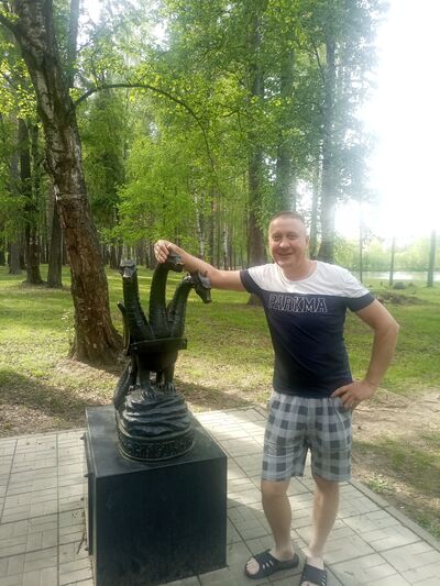  ,   , 41 ,   ,   , c 