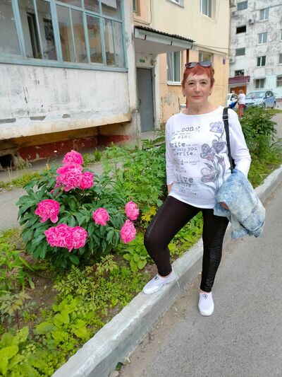  ,   , 70 ,     , c 