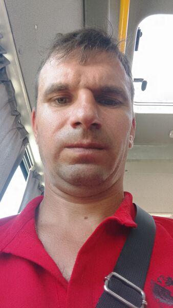 ,   Maksim, 39 ,   ,   