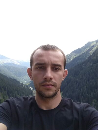  ,   Eu, 34 ,   ,   , c 