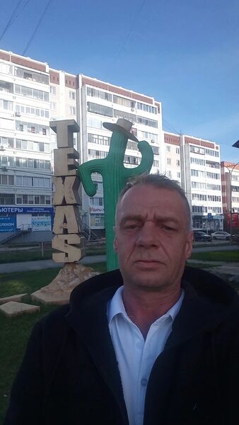  -,   , 49 ,   ,   , c , 
